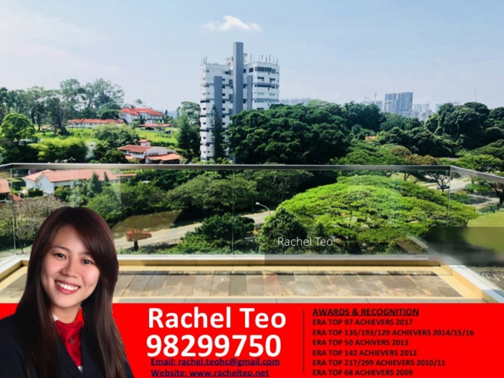 Viz At Holland (D10), Condominium #184396762